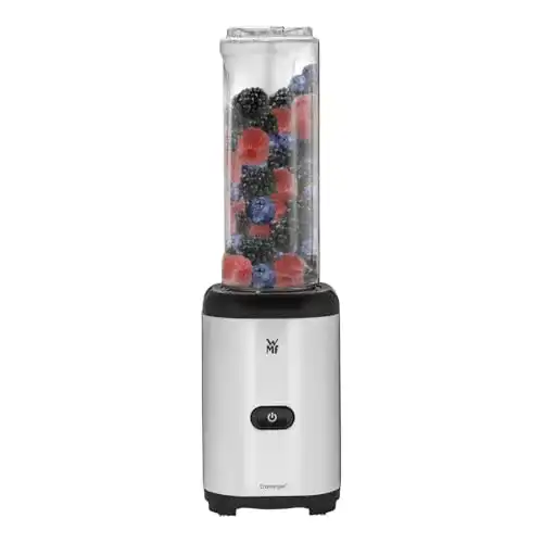 Standmixer klein WMF Kult X Mix & Go Mini Smoothie Maker