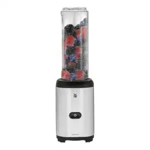 Smoothie-Maker WMF Kult X Mix & Go Mini Smoothie Maker