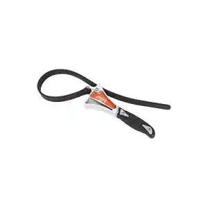 Bandschlüssel Bahco BE66152 Bandschluessel 6 Zoll 150 mm