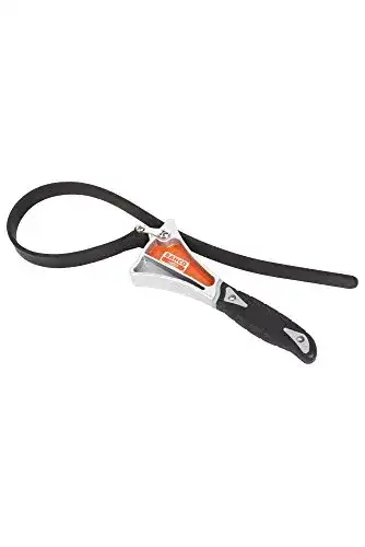 Bandschlüssel Bahco BE66152 Bandschluessel 6 Zoll 150 mm