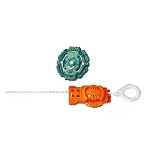 Beyblade Hasbro Burst Rise Hypersphere Poison Cyclops C5 Starter