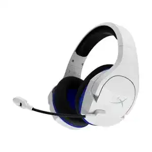 HyperX-Wireless-Headset HyperX Cloud Stinger Core – Kabellos
