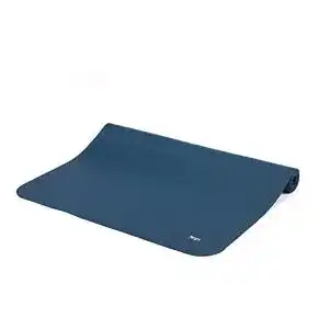Bodhi Yogamatte Bodhi Yogamatte ECO PRO Travel | Superleicht