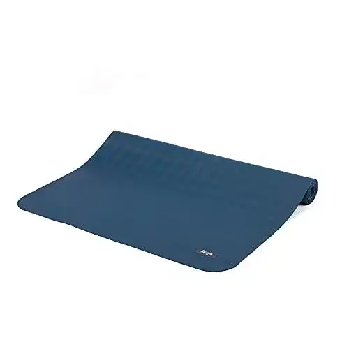 Bodhi Yogamatte Bodhi Yogamatte ECO PRO Travel | Superleicht