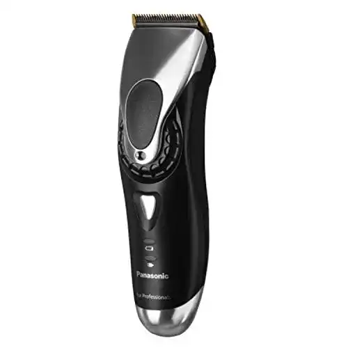 Panasonic-Haarschneider Panasonic ER-DGP72 Profi