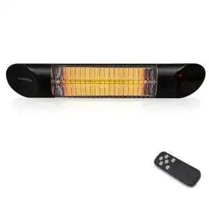 Veito-Heizstrahler veito Blade Mini Design infrarot Heizstrahler