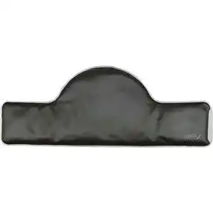 Moorkissen Nacken Alerion ® Moor-kompresse 20 x 50 cm