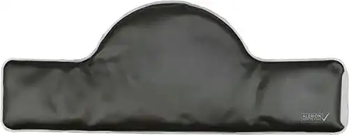 Moorkissen Nacken Alerion ® Moor-kompresse 20 x 50 cm