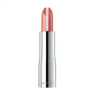 Artdeco Lippenstift Artdeco Hydra Care Lipstick – Lippenstift