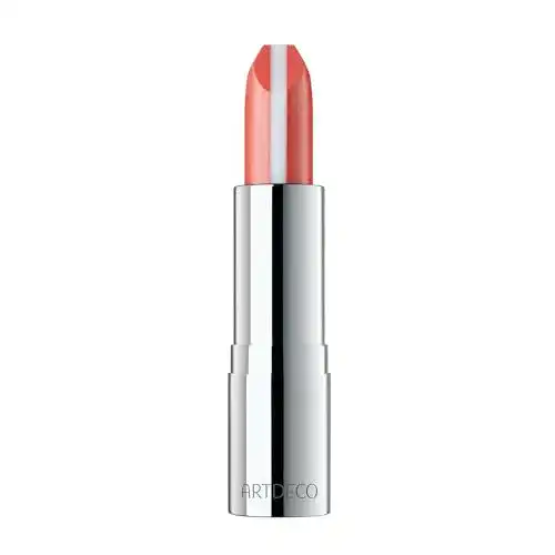 Artdeco Lippenstift Artdeco Hydra Care Lipstick – Lippenstift