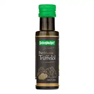 Seitenbacher-Öl Seitenbacher Marions Bio Edel Trüffel Öl 100 ml