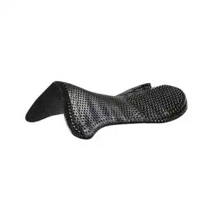 Acavallo-Pad Acavallo srl Acavallo Gel Pad and Back Riser | Farbe: