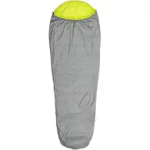 Carinthia-Schlafsack Carinthia ultraleichter Schlafsack G 90