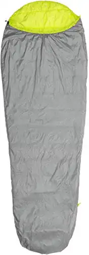 Carinthia-Schlafsack Carinthia ultraleichter Schlafsack G 90
