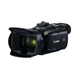 Camcorder