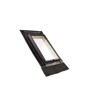 Roto-Dachfenster R27 045/055 H1 EDZ SB Roto Wohndachlucke
