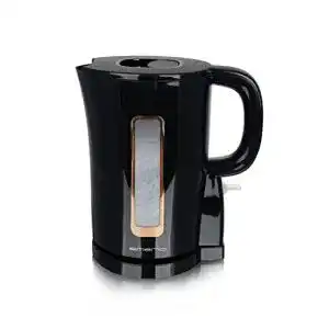Emerio-Wasserkocher Emerio WK-125130 Wasserkocher, 1.7 Liter