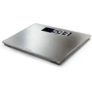 Soehnle-Personenwaage Soehnle Style Sense Safe 300, LCD