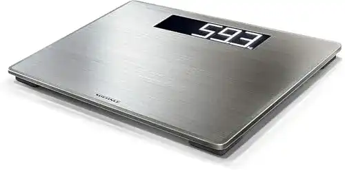 Personenwaage Soehnle Style Sense Safe 300 Digitalwaage
