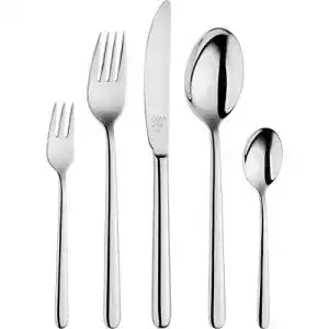 Zwilling-Besteck Zwilling 1000953 Besteck-Set, 30-tlg., 6 Personen