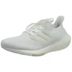 Adidas-Ultra-Boost adidas Herren Ultraboost 21 Laufschuhe