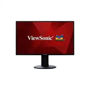 Die beste WQHD-Monitor 27 Zoll modern 2026 Test Bestseller WQHD-Monitor 27 Zoll modern