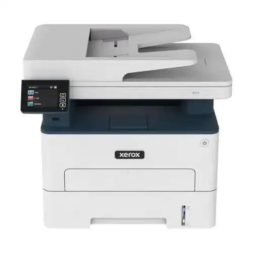 Xerox-Drucker Xerox B235 Mono Multifunction Printer