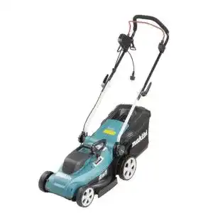 Makita-Rasenmäher Makita CORTACESPED (330 mm)