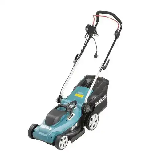 Makita-Rasenmäher Makita CORTACESPED (330 mm)