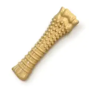 Nylabone Nylabone Extreme, Kau- und Zahnspielzeug für Hunde