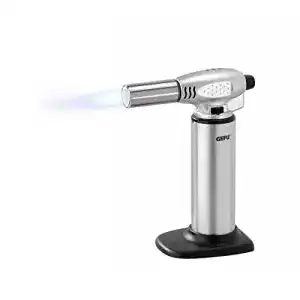 Flambierbrenner GEFU 35400 Fuego