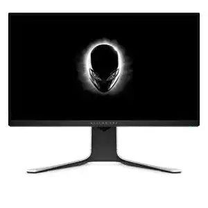 240-Hz-Monitor Alienware Dell AW2720HF, 27 Zoll, Gaming