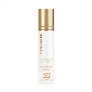 Lancaster-Sonnencreme Lancaster Sun Perfect Illuminating Cream