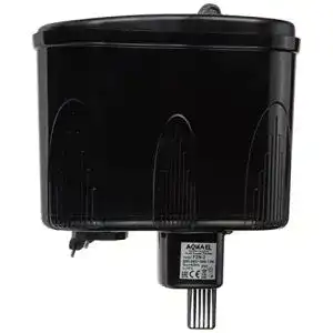 Außenfilter Aquarium 200 Liter Aquael 5714