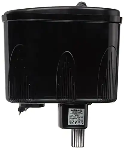 Außenfilter Aquarium 200 Liter Aquael 5714