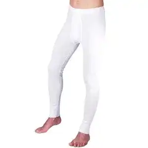 Lange Unterhose Herren HERMKO 3540 Herren Lange Unterhosen