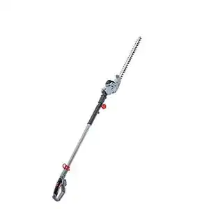 Akku-Teleskop-Heckenschere AL-KO HTA 2050 Easy Flex