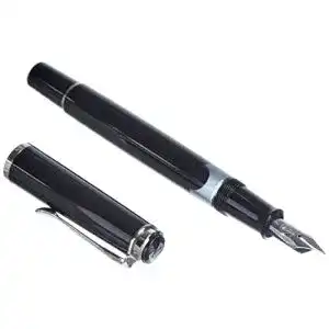 Kolbenfüller Pelikan FWI Pelikan 971770 804080 Classic M205, M