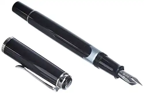 Kolbenfüller Pelikan FWI Pelikan 971770 804080 Classic M205, M