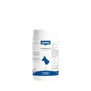 Welpenmilch Canina 0.45 kg
