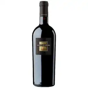 Italienischer Wein San Marzano Primitivo di Manduria DOC