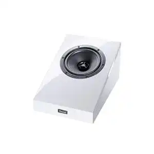 Magnat-Lautsprecher Magnat ATM 202, mit Dolby® Atmos