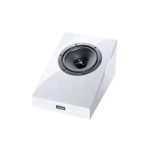 Magnat-Lautsprecher Magnat ATM 202, mit Dolby® Atmos