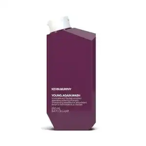 Kevin-Murphy-Shampoo Kevin Murphy Young Again Wash 250ml