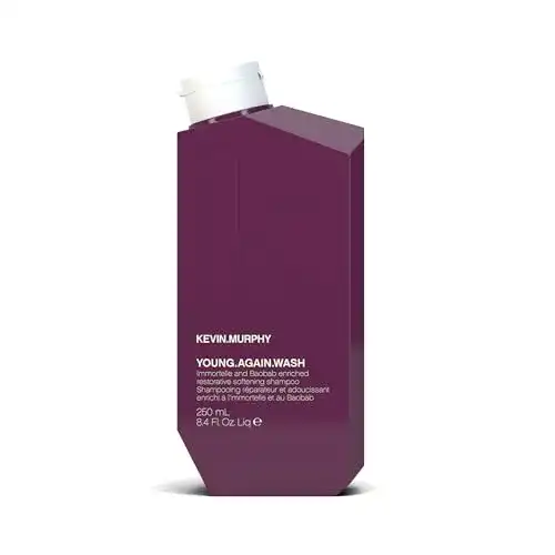 Kevin-Murphy-Shampoo Kevin Murphy Young Again Wash 250ml