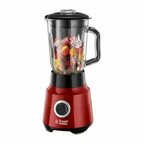 Russell-Hobbs-Standmixer Russell Hobbs Glas-Standmixer Desire