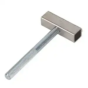 Schleifscheibenabrichter Hilitand Diamantschleifer