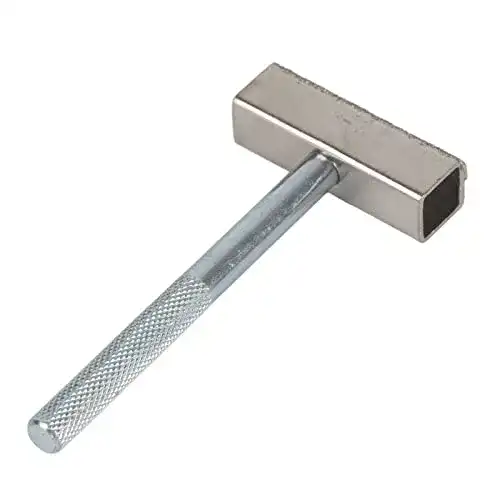 Schleifscheibenabrichter Hilitand Diamantschleifer