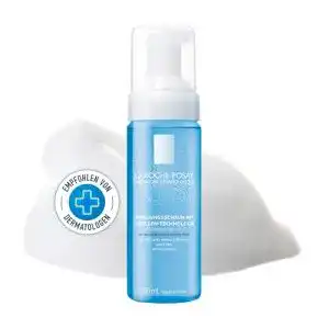 La-Roche-Posay-Gesichtsreinigung La Roche-Posay Mizellen