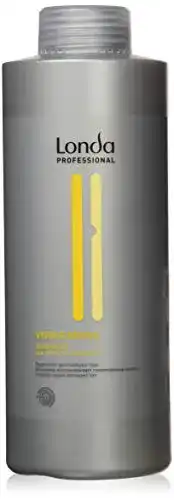 Londa-Shampoo Londa Visible Repair Shampoo, 1 L